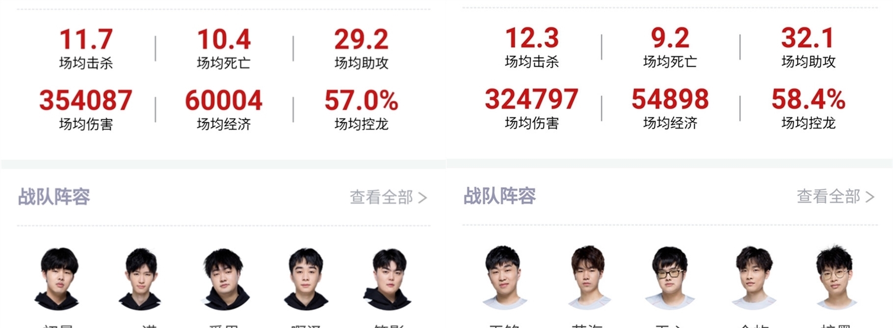 人寻味的样 人寻味的样