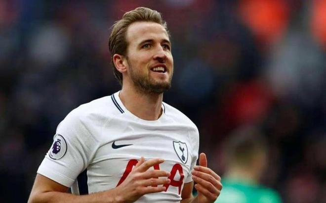 看点十足 看点十足
