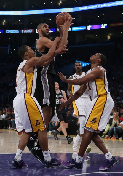 腿筋拉伤 腿筋拉伤