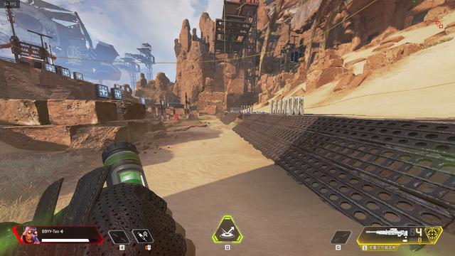 br