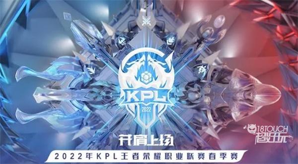 这正是稻草 这正是稻草