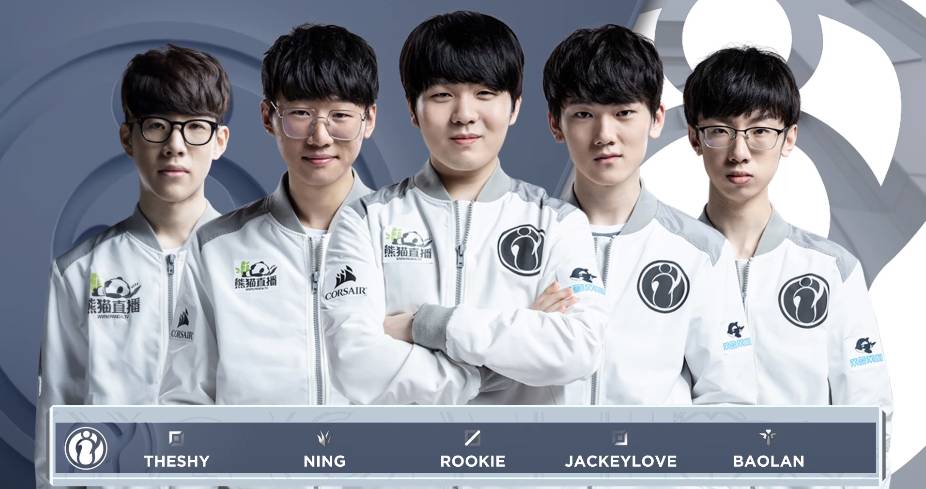 给下路争取 给下路争取
