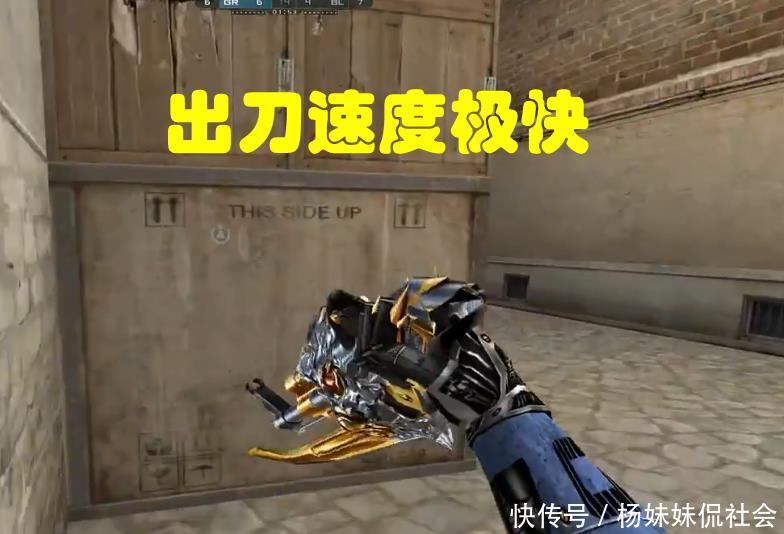 力量训练强